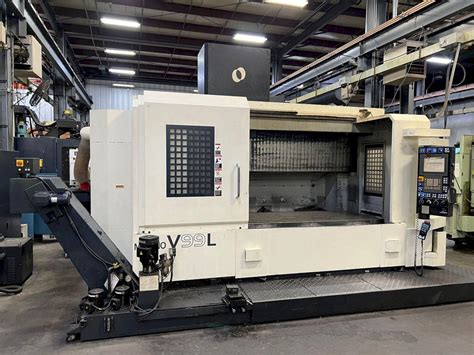 cnc machines sanford fl|used cnc equipment for sale.